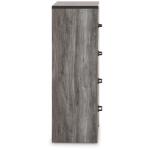 Bronyan Chest of Drawers Chests Ashley Furniture 28