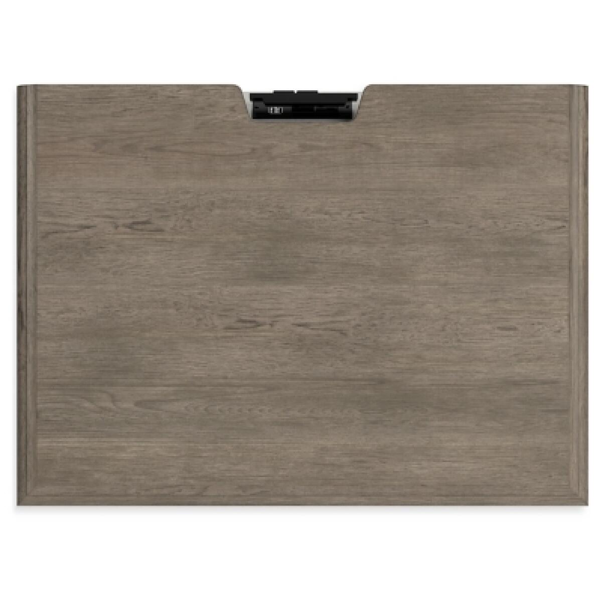Lexorne Nightstand Nightstands Ashley Furniture 22