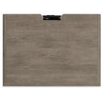 Lexorne Nightstand Nightstands Ashley Furniture 34