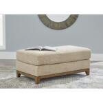 Parklynn Ottoman Ottomans & Poufs Ashley Furniture 19