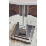 Deccalen Table Lamp Lighting Ashley Furniture 15