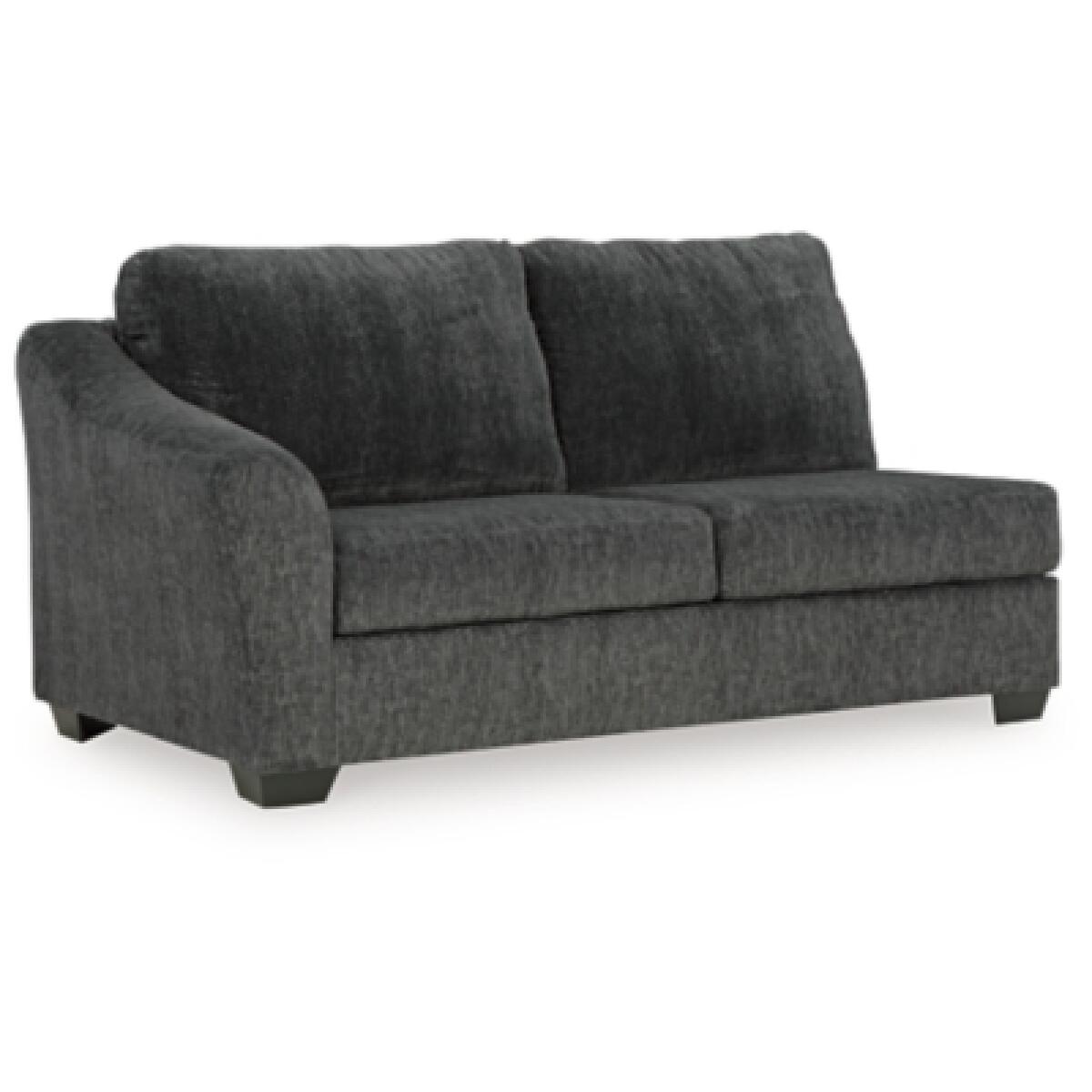 Biddeford Left-Arm Facing Full Sofa Sleeper Sleeper Sofas Ashley Furniture 7