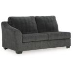 Biddeford Left-Arm Facing Full Sofa Sleeper Sleeper Sofas Ashley Furniture 12