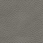 The Man-Den Power Recliner Recliners Ashley Furniture 48