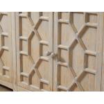Caitrich Accent Cabinet Accent Furniture Ashley Furniture 26