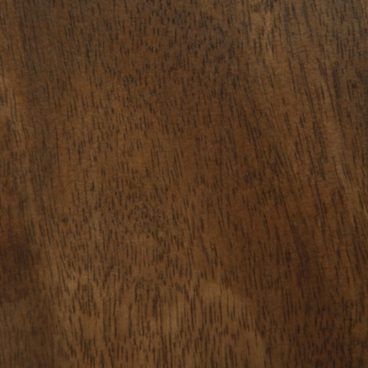 Isanti Coffee Table Cocktail & Coffee Tables Ashley Furniture 16