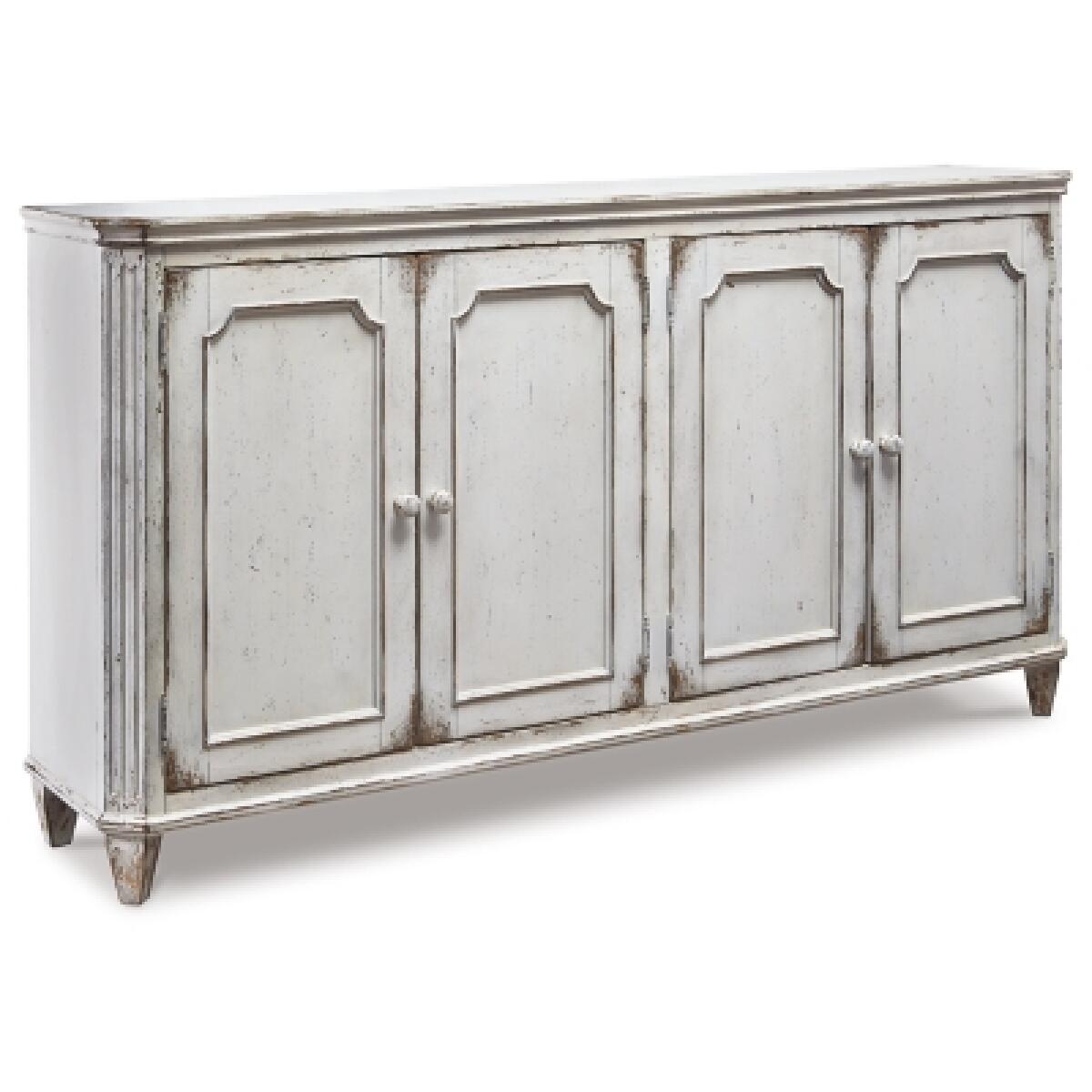 Mirimyn Accent Cabinet Accent Furniture Ashley Furniture 13