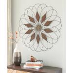 Dorielle Wall Decor Wall Decor Ashley Furniture 13