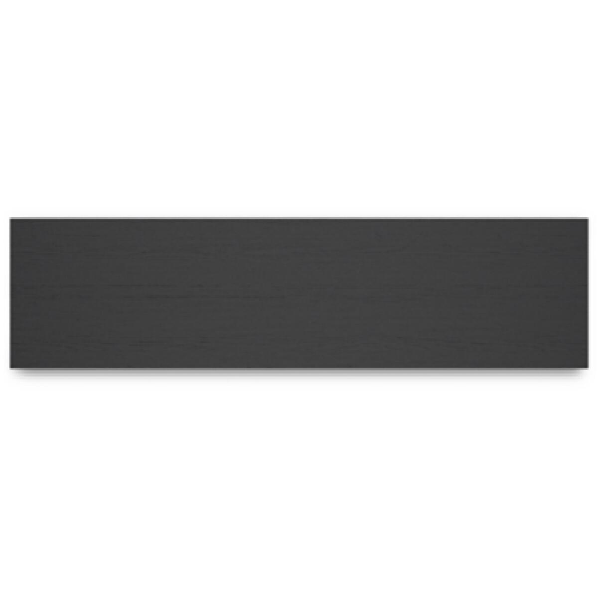 Cayberry 60″ TV Stand with Electric Fireplace Entertainment Stands Ashley Furniture 28