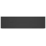 Cayberry 60″ TV Stand with Electric Fireplace Entertainment Stands Ashley Furniture 44