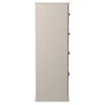 Stelsie Chest of Drawers Chests Ashley Furniture 16