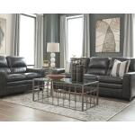 South 8′ x 10′ Rug Rugs Ashley Furniture 15