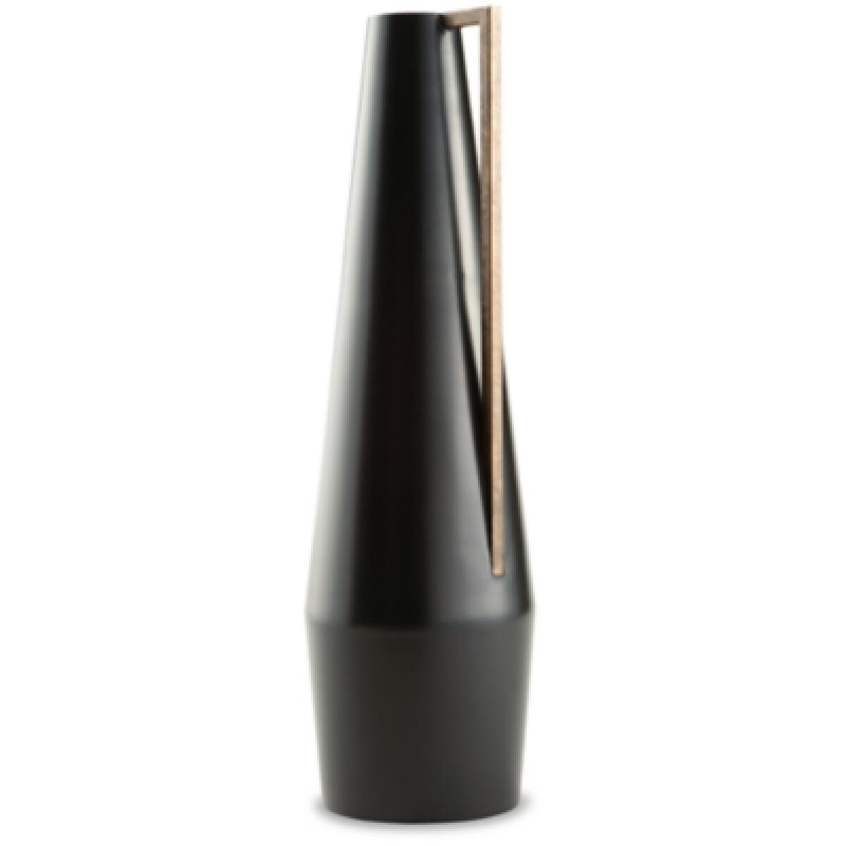 Pouderbell Vase Accents Ashley Furniture 10