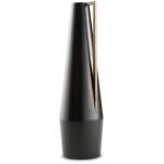 Pouderbell Vase Accents Ashley Furniture 16