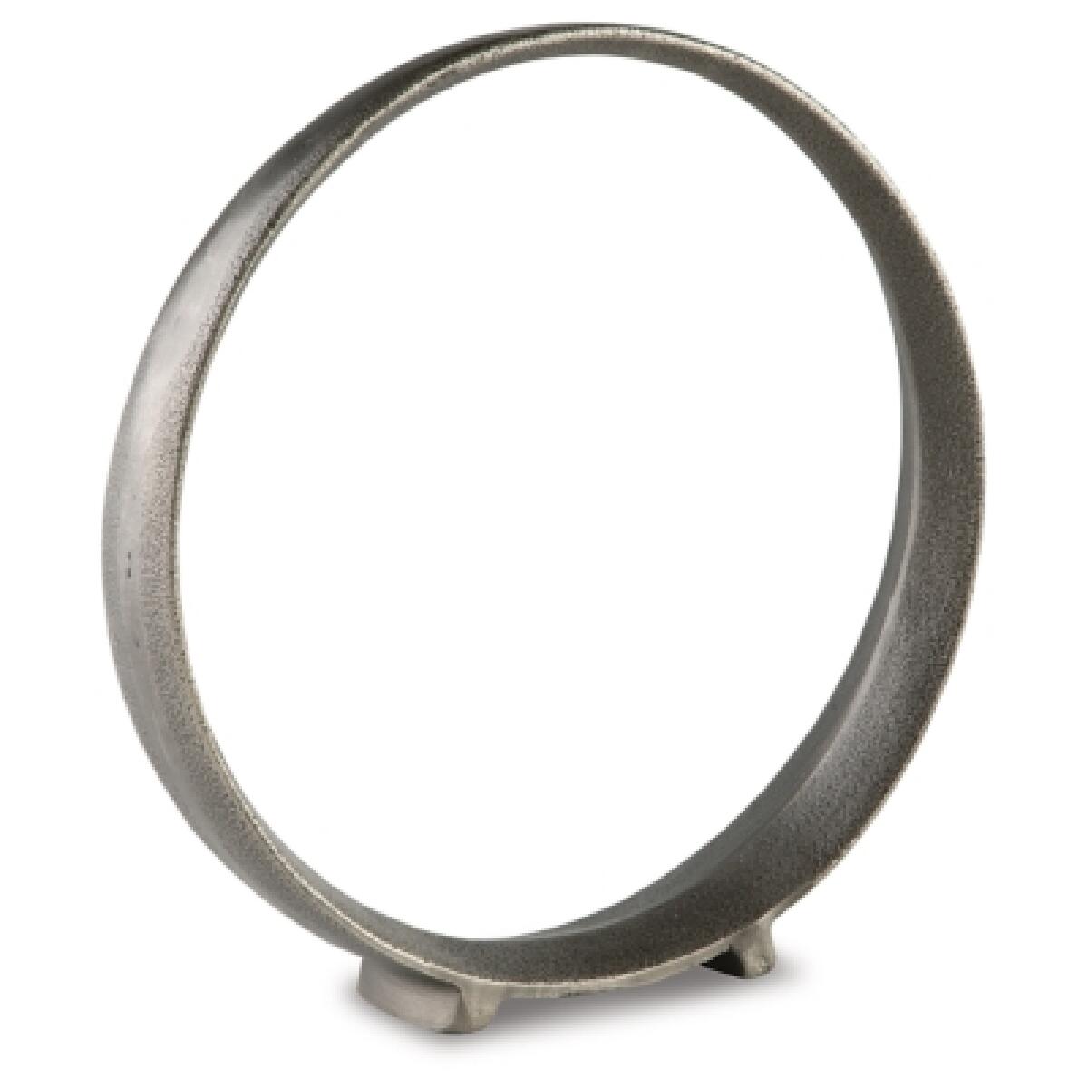 Ryandale Sculpture (Set of 2) Accents Ashley Furniture 8