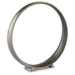 Ryandale Sculpture (Set of 2) Accents Ashley Furniture 14