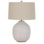 Jamon Table Lamp - Image 2