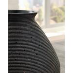 Hannela Vase Accents Ashley Furniture 14
