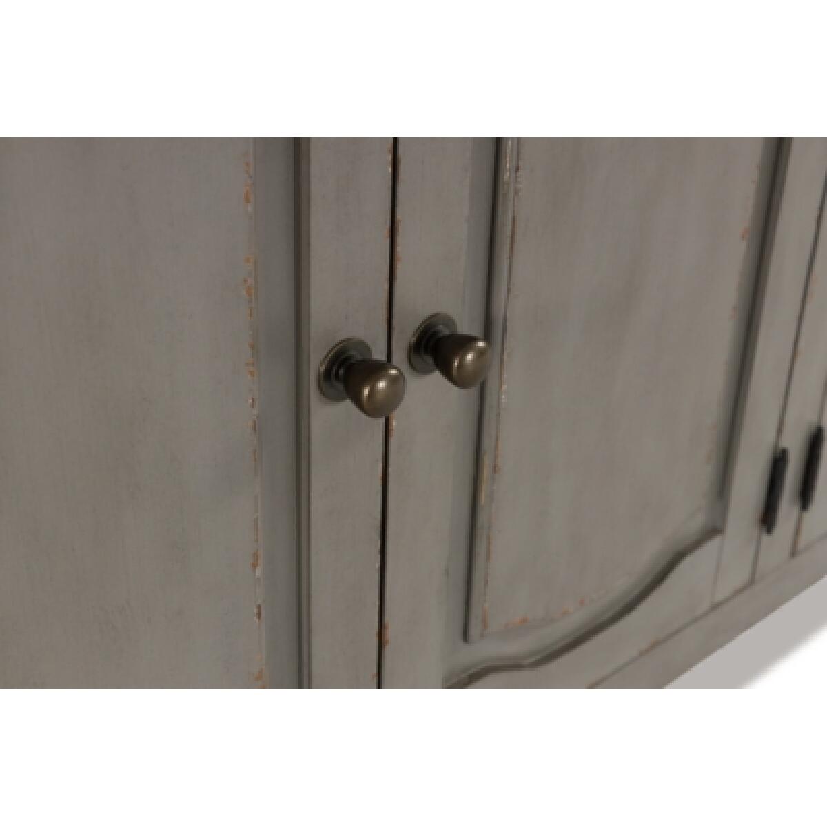 Charina Accent Cabinet Accent Furniture Ashley Furniture 19
