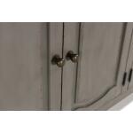 Charina Accent Cabinet Accent Furniture Ashley Furniture 29