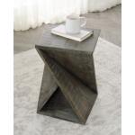 Zalemont Accent Table Accent Furniture Ashley Furniture 15