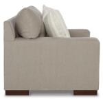 Maggie Oversized Chair Chairs Ashley Furniture 19