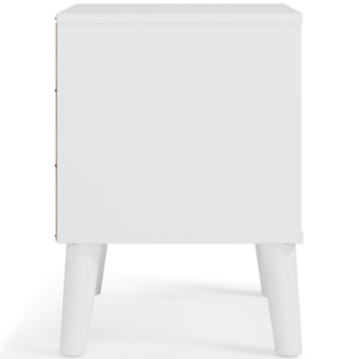 Piperton Nightstand Nightstands Ashley Furniture 16