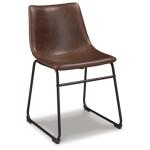 Centiar Dining Chair Chairs & Benches Ashley Furniture 28