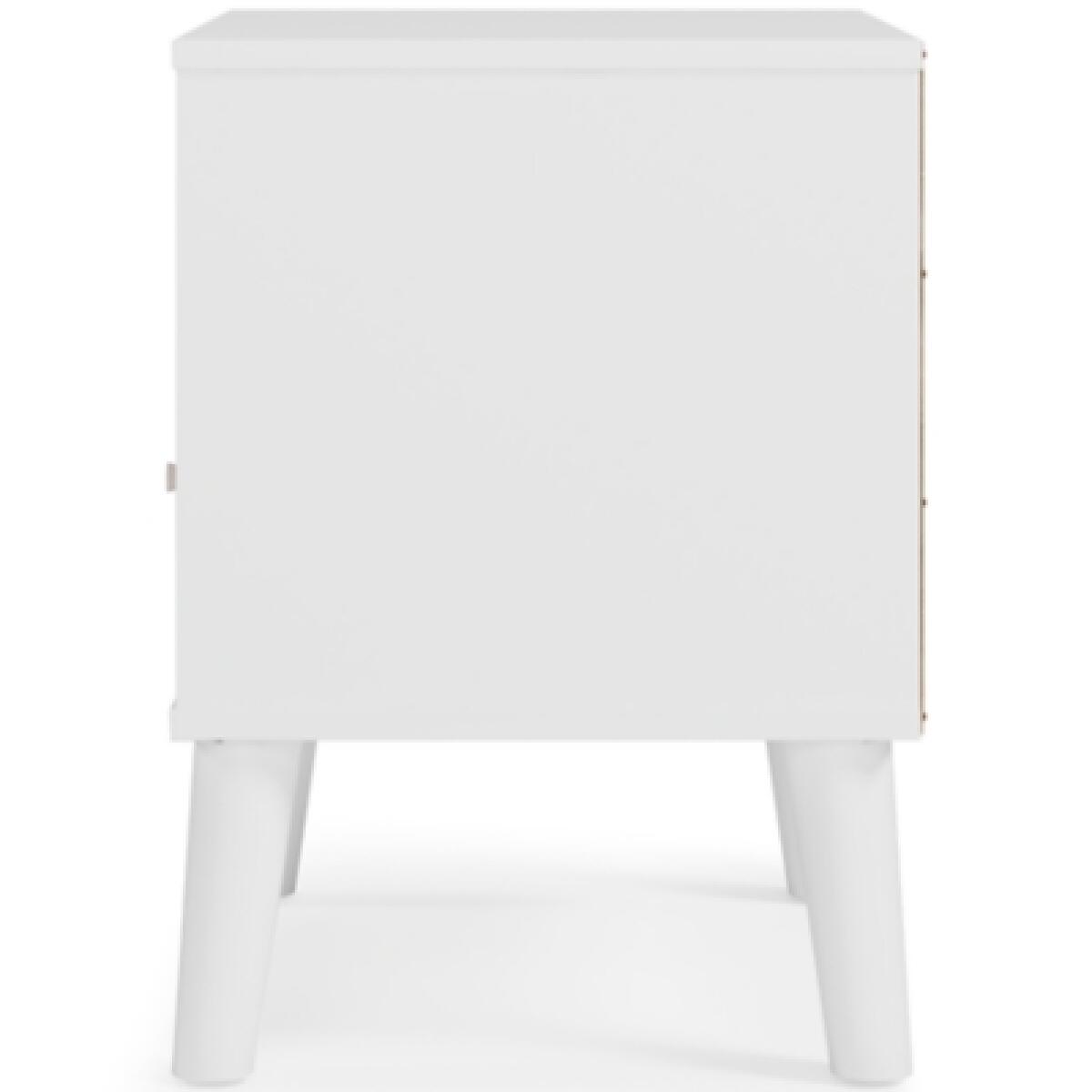 Piperton Nightstand Nightstands Ashley Furniture 18