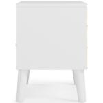 Piperton Nightstand Nightstands Ashley Furniture 27