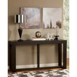 Watson Sofa/Console Table Sofa Tables Ashley Furniture 9