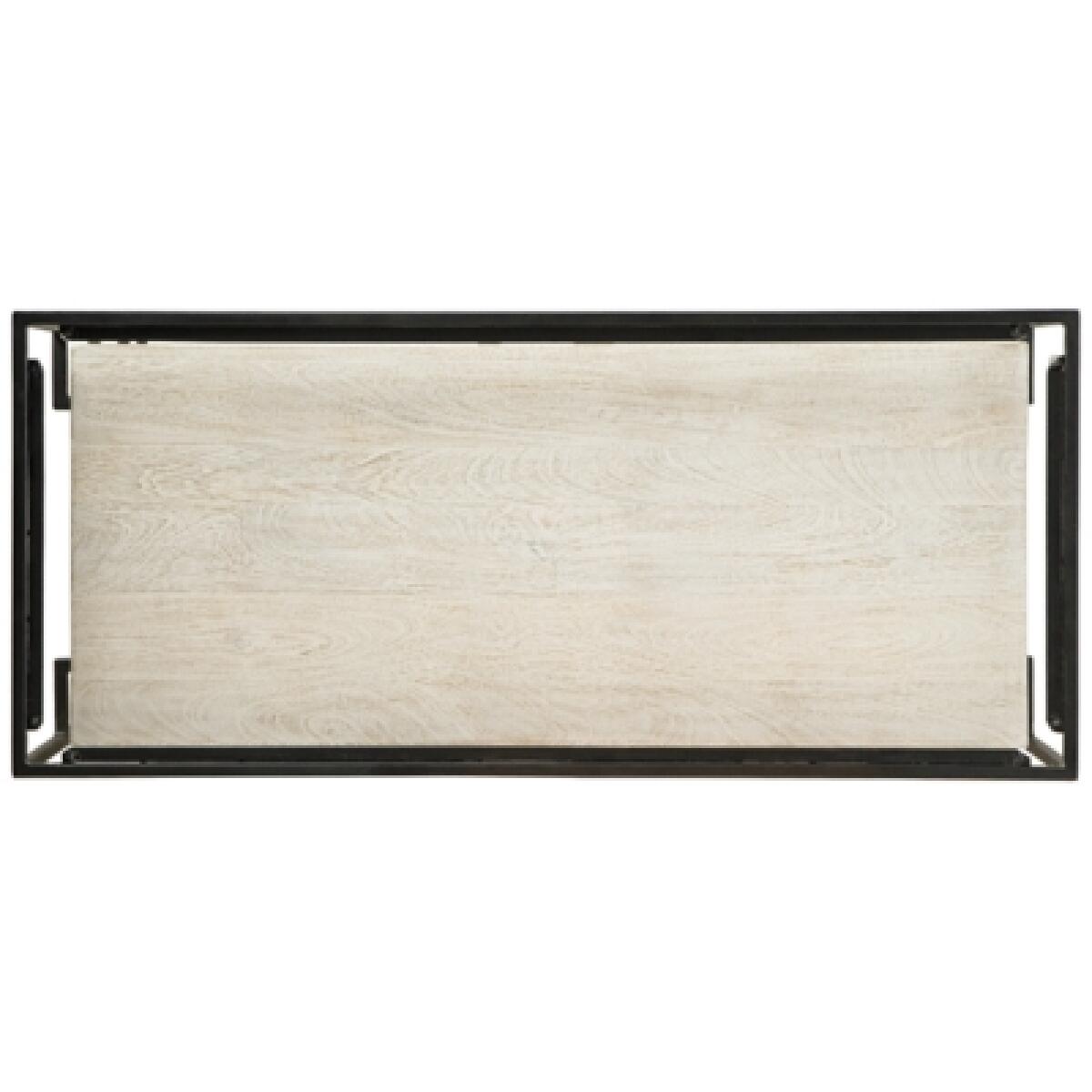 Crewridge Accent Cabinet Accent Furniture Ashley Furniture 17