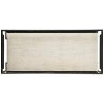 Crewridge Accent Cabinet Accent Furniture Ashley Furniture 26