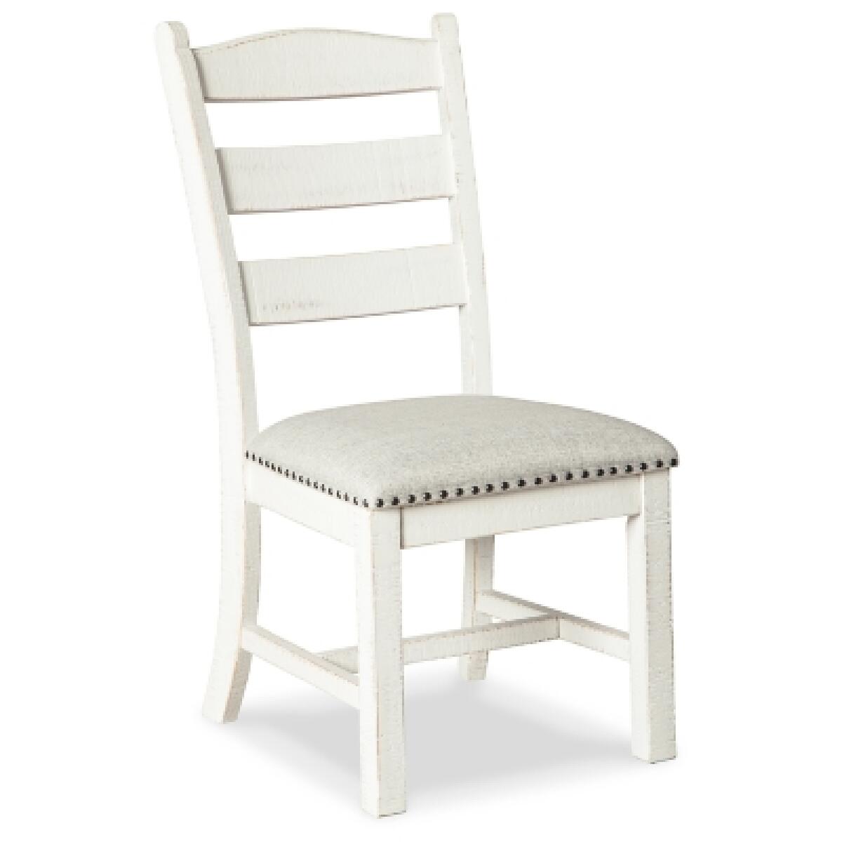 Valebeck Dining Chair Chairs & Benches Ashley Furniture 10