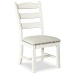 Valebeck Dining Chair Chairs & Benches Ashley Furniture 18