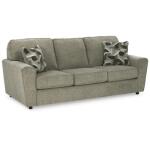 Cascilla Sofa Sofas Ashley Furniture 18