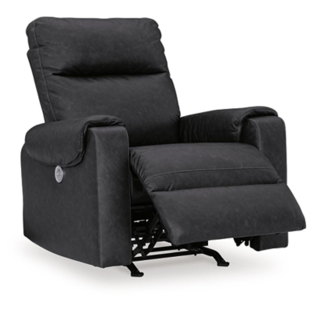 Axtellton Power Recliner Recliners Ashley Furniture 14