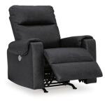 Axtellton Power Recliner Recliners Ashley Furniture 24