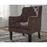 Drakelle Accent Chair Chairs Ashley Furniture 15