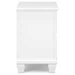 Fortman Nightstand - Image 8