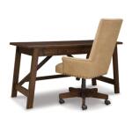 Baldridge Home Office Desk Desks Ashley Furniture 41