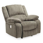 Draycoll Power Recliner Recliners Ashley Furniture 15