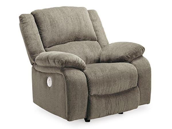 Draycoll Power Reclining Loveseat with Console Loveseats Ashley Furniture 26