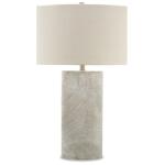 Bradard Table Lamp Lighting Ashley Furniture 10