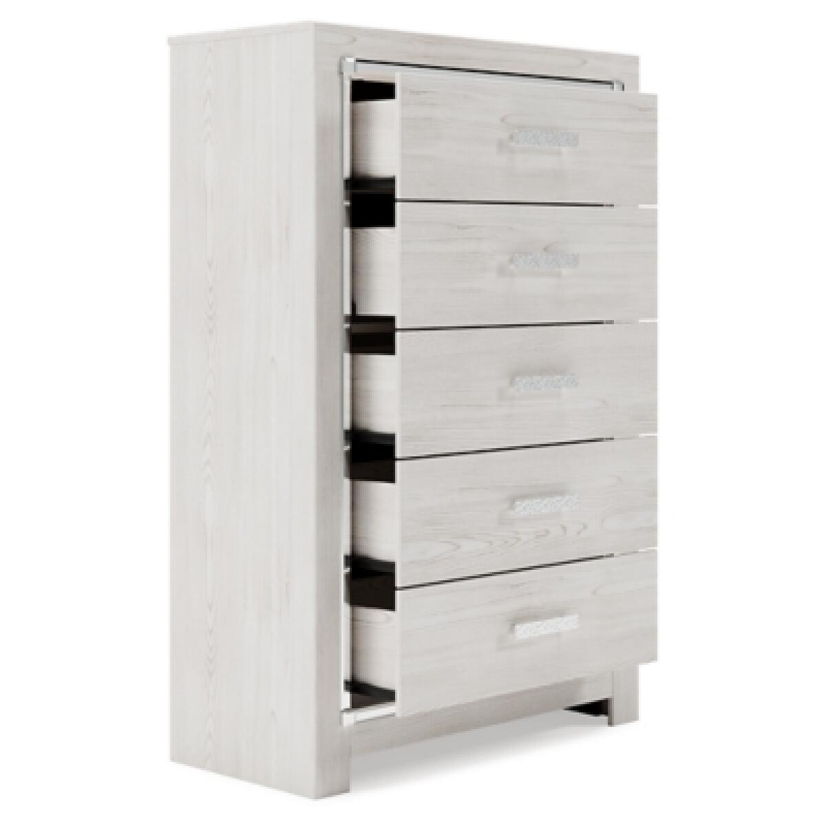 Altyra Chest of Drawers Chests Ashley Furniture 12