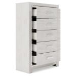 Altyra Chest of Drawers Chests Ashley Furniture 20