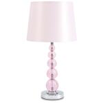 Letty Table Lamp Lighting Ashley Furniture 14