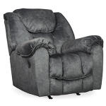 Capehorn Recliner Recliners Ashley Furniture 13