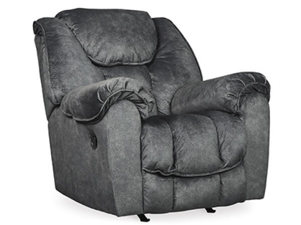 Capehorn Reclining Sofa Sofas Ashley Furniture 31
