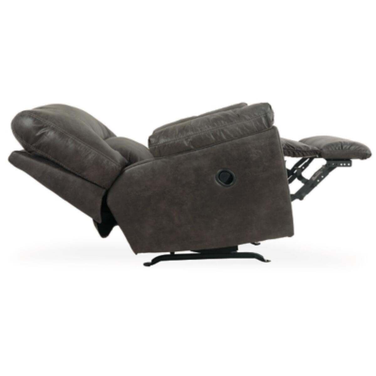 Tambo Recliner Recliners Ashley Furniture 22
